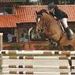BEATRIZ ALTHOFF