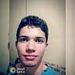 foto de Ismael Neto