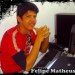 Felipe Pinheiro
