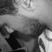 Ewerton  Monteiro