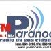 Paranoá Fm