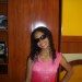 maria  eduarda  pereira  arruda