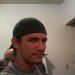 Rickson Maio