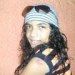 damares saldanha da silva