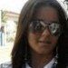 stephanny jhosepha telles pfandler