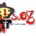 Sr.OZ