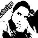 rodrigo gome