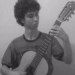 Guilherme Mateus