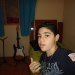 Guilherme Henrique de Sousa