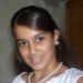 lauana aparecida lemes