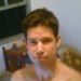 Robson Flores Silveira