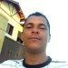 ricardo batista ribeiro