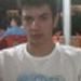 Lucas Garcia de Souza