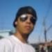 Felipe Ferreira de Andrade