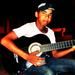 jeidson barbosa