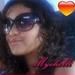 Mychelli Tfteen