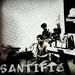 Adriano Santific