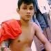 Ewin'k Smaker