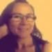 Silvana Nery