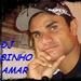 DJ Binho Amar Carlos Cleber