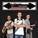 Banda In[ter]venção In[ter]venção