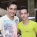 Breno e Leo