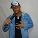 edu neres