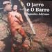 Jamaika  Adriano