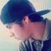 Zack Moraes
