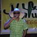 matutano reggae