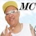 Mcnegao Defortal