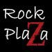 Rock Plaza Oficial