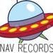 Nav Recors