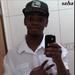 edson roque