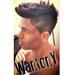 Douglas Wantony