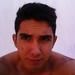 foto de Rooad Soul