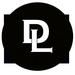 D ' Larc Oficial