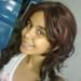 Andressa Tomaz