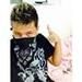 Artur Freitas