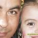 Dermivaldo Jose Gomes do Nascimento Nascimento