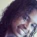 Cynne Senna