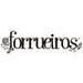 Leandro Forrueiros