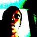 Andre Felipe Ribeiro