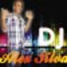 Dj Alex Silva