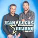 JEAN LUCAS e JULIANO