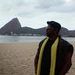 foto de Danilo Aguiar