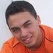 foto de Hannilson ferreira