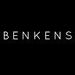 Benkens