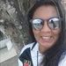 Morena  Jambo