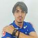Paulo Henrique Lima